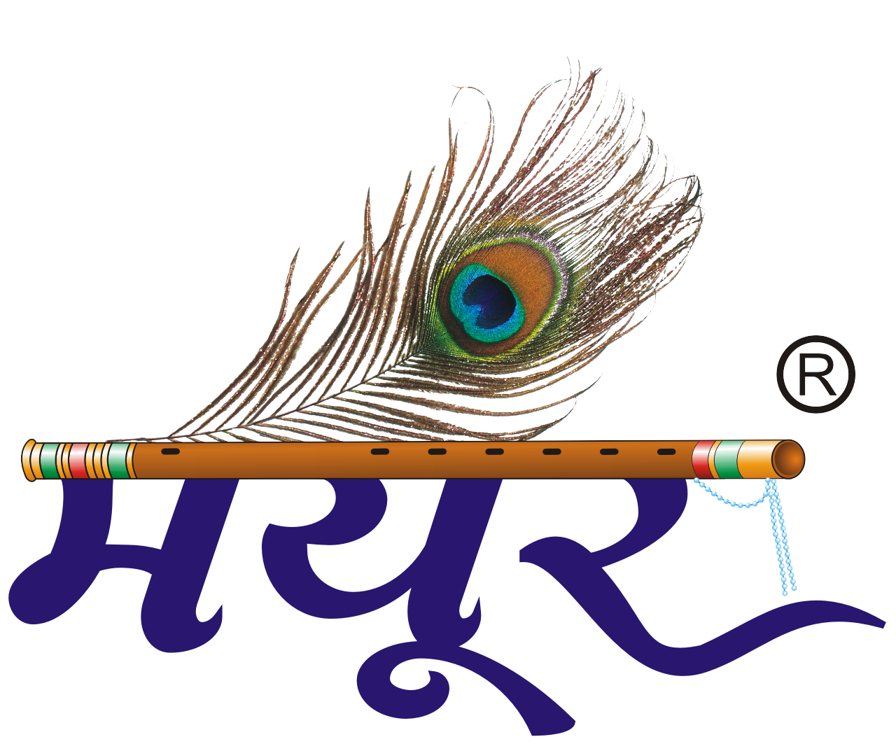 mayuragarbatti.com
